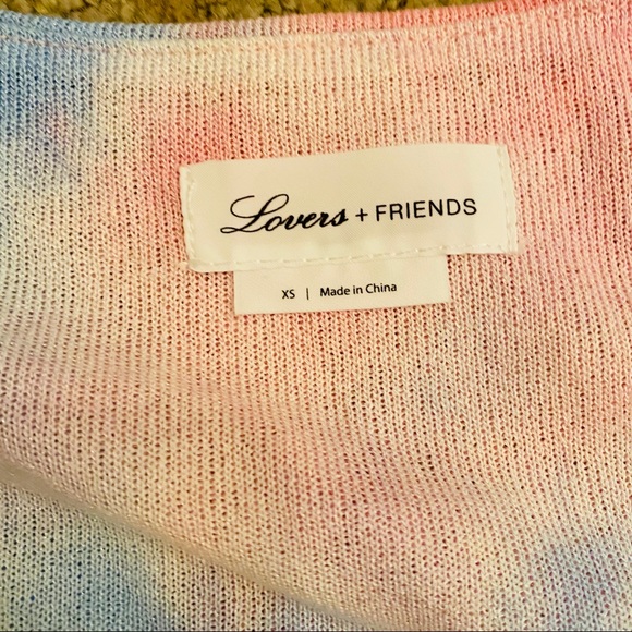 ❌SOLD❌ - Picture 6 of 7